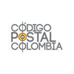 codigo-postal