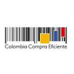 colombia-compra