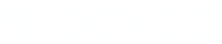 logo-gov