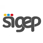 sigep