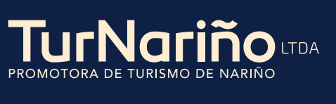 Captura de pantalla 2024-12-10 133425
