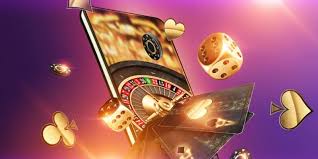 Casino Instant New Revolutionizing Online Gaming Experience