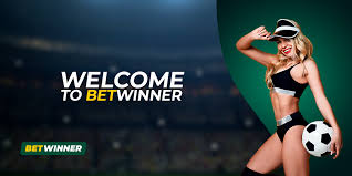 Exploring Betwinner Your Guide to Betting and Bonuses
