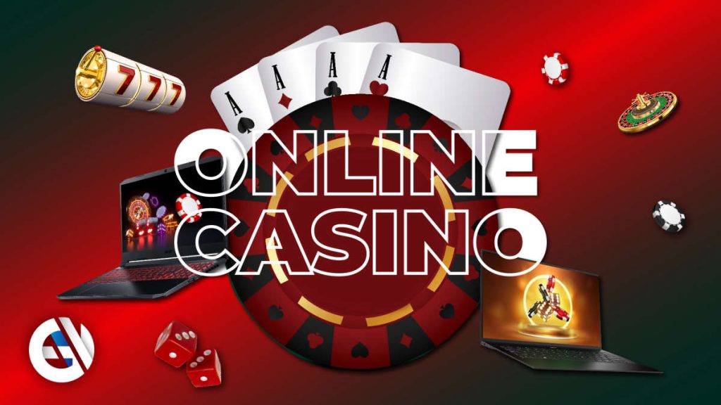 Casino Spinland UK A Comprehensive Guide