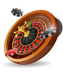 Casino Spinland UK A Comprehensive Guide