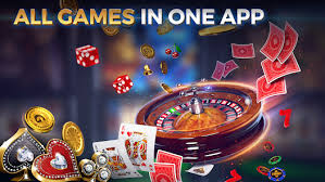Discover the Thrill of Casino Orion Spins New Discover the Thrill of Casino Orion Spins New