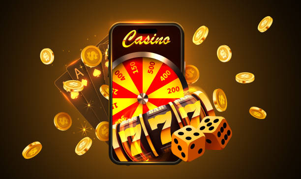 Exploring LegionBet Casino & Sportsbook Your Ultimate Gaming Destination