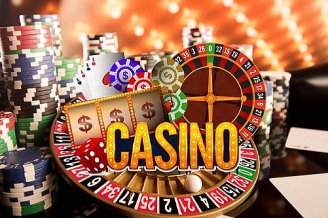 Exploring LegionBet Casino & Sportsbook Your Ultimate Gaming Destination
